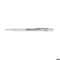 Excel Blades K48 Deluxe Retractable Hobby and Craft Knife with Pocket Clip 16048IND - alternate 1